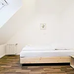Tolstov - 4 Maisonette - 25 Min Messe Dus Apartamento Duisburgo