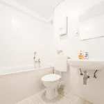 Tolstov - 4 Maisonette - 25 Min Messe Dus Apartamento *