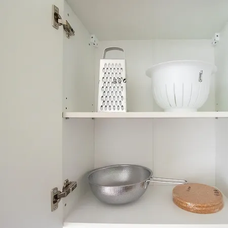 Tolstov - 4 Schafzimmer- Maisonette - 25 Min Messe Dus Duisburg