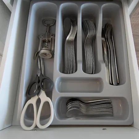 Tolstov - 4 Maisonette - 25 Min Messe Dus Appartement Duisburg