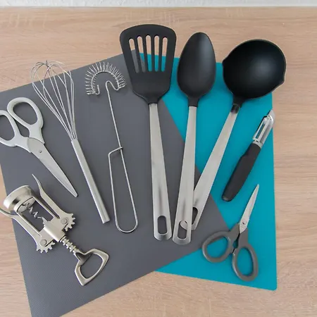 Tolstov - 4 Maisonette - 25 Min Messe Dus * Duisburg