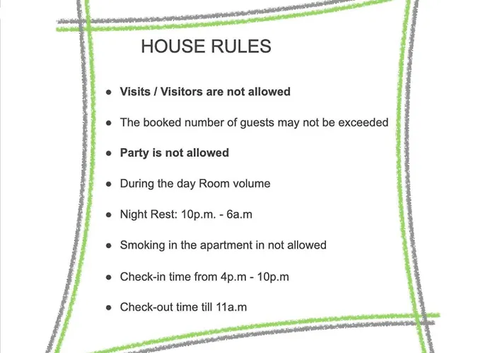 Tolstov - 4 Maisonette - 25 Min Messe Dus Duisburg