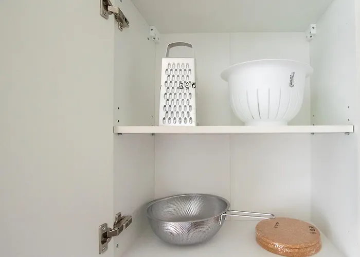 Tolstov - 4 Maisonette - 25 Min Messe Dus Duisburg