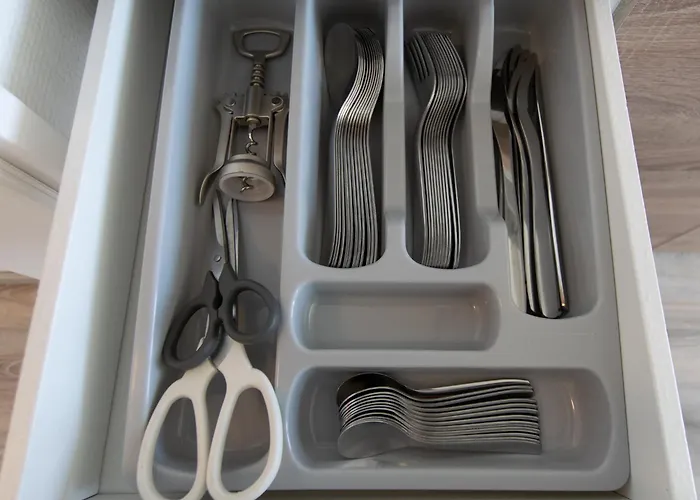 Tolstov - 4 Maisonette - 25 Min Messe Dus Apartament Duisburg